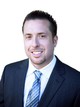 Headshot of Ryan Stein