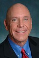 Headshot of Randy Jones