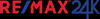Logo of 