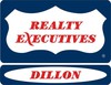 Logo of Realty Executives Dillon
