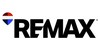 Logo of RE/MAX Desert Properties