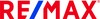 Logo of RE/MAX Real Estate Specialists