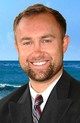 Headshot of Aaron Pflanz
