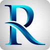 Logo of Realty National