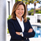 Headshot of Linh Shumate