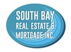 Logo of 619-585-4500
