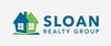 Logo of Sloan Realty Group