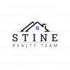 Logo of 