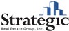 Logo of 
