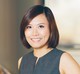 Headshot of Tammy Lin
