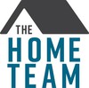 Logo of The Home Team