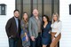 Headshot of The Helton Team