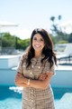 Headshot of Huda Helton
