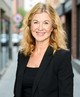 Headshot of Wendy Wilkins