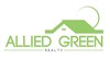 Logo of Allied Green Realty