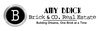 Logo of 