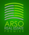 Logo of ARSO REAL ESTATE PREMIER