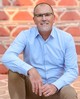 Headshot of Brian Danielson