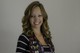 Headshot of Anzlee Ryan