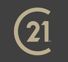 Logo of Century 21 Inverness