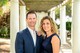 Headshot of Matt and Michelle Kolker