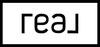 Logo of REAL Broker