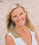 Headshot of Catrina Russell