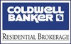 Logo of Coldwell Banker