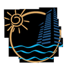 Logo of 