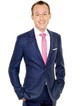 Headshot of cory wilcox