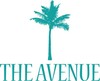 Logo of The Avenue HC