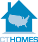 Headshot of CT Homes, LLC