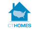 Headshot of CT Homes, LLC