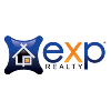 Logo of 