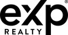 Logo of eXp Realty