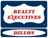 Logo of 