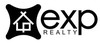 Logo of eXp Realty