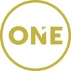 Logo of REALTY ONE GROUP WEST