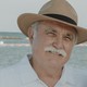 Headshot of Ignacio Gutierrez
