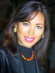 Headshot of Mary Pastore