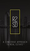 Logo of Relocate to San Diego