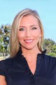 Headshot of Jodi Barse