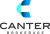 Logo of Canter Brokerage