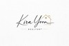 Logo of Keller Williams Realty Irvine