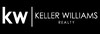 Logo of Keller Williams Realty-Carmel Valley