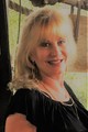 Headshot of Laurie Katona