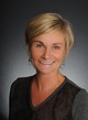 Headshot of Linda Mitrovich