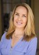 Headshot of Lisbeth Marks