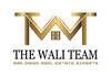 Logo of 