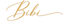 Logo of Bibi Carrington - Broker